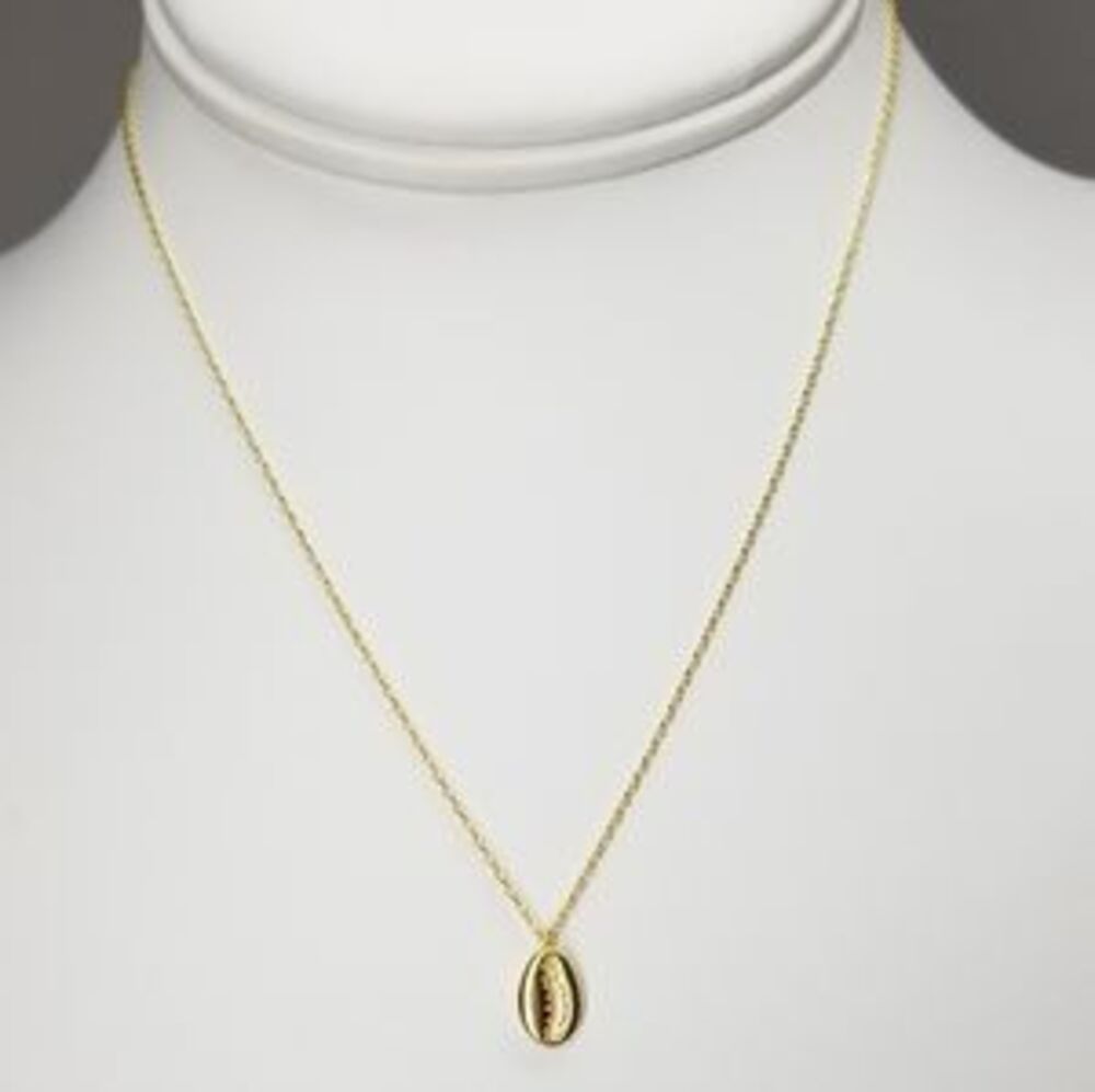 ?? New in Gift Box ?? Choker Collar Necklace